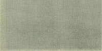 An illustration from Calculations and tables, connected with the art of weaving (1700)