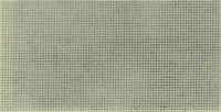 Picture 190 of 274 from Calculations and tables, connected with the art of weaving (1700), leaf 590