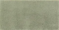 Picture 191 of 274 from Calculations and tables, connected with the art of weaving (1700), leaf 592