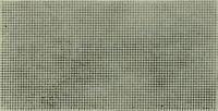An illustration from Calculations and tables, connected with the art of weaving (1700)