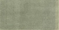 An illustration from Calculations and tables, connected with the art of weaving (1700)