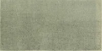 Picture 194 of 274 from Calculations and tables, connected with the art of weaving (1700), leaf 594