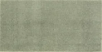 Picture 195 of 274 from Calculations and tables, connected with the art of weaving (1700), leaf 596