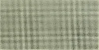 Picture 196 of 274 from Calculations and tables, connected with the art of weaving (1700), leaf 596