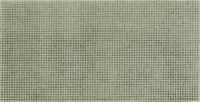 Picture 197 of 274 from Calculations and tables, connected with the art of weaving (1700), leaf 598