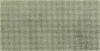 Picture 198 of 274 from Calculations and tables, connected with the art of weaving (1700), leaf 598