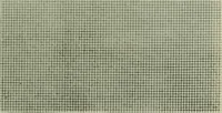 Picture 200 of 274 from Calculations and tables, connected with the art of weaving (1700), leaf 600