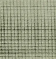 Picture 201 of 274 from Calculations and tables, connected with the art of weaving (1700), leaf 602