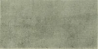 Picture 202 of 274 from Calculations and tables, connected with the art of weaving (1700), leaf 602