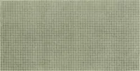 Picture 203 of 274 from Calculations and tables, connected with the art of weaving (1700), leaf 604