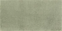 Picture 204 of 274 from Calculations and tables, connected with the art of weaving (1700), leaf 604