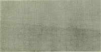 Picture 205 of 274 from Calculations and tables, connected with the art of weaving (1700), leaf 604