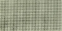 Picture 206 of 274 from Calculations and tables, connected with the art of weaving (1700), leaf 604
