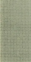 An illustration from Calculations and tables, connected with the art of weaving (1700)