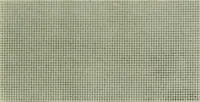 Picture 208 of 274 from Calculations and tables, connected with the art of weaving (1700), leaf 606