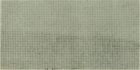 An illustration from Calculations and tables, connected with the art of weaving (1700)
