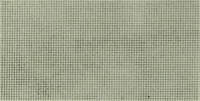 Picture 210 of 274 from Calculations and tables, connected with the art of weaving (1700), leaf 608