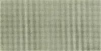 Picture 211 of 274 from Calculations and tables, connected with the art of weaving (1700), leaf 610