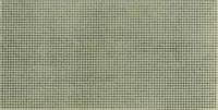 Picture 213 of 274 from Calculations and tables, connected with the art of weaving (1700), leaf 614
