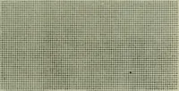 An illustration from Calculations and tables, connected with the art of weaving (1700)