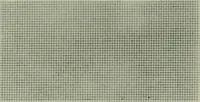 Picture 215 of 274 from Calculations and tables, connected with the art of weaving (1700), leaf 618