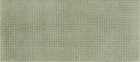 Picture 216 of 274 from Calculations and tables, connected with the art of weaving (1700), leaf 622