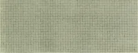 An illustration from Calculations and tables, connected with the art of weaving (1700)