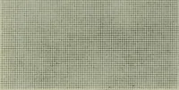 Picture 218 of 274 from Calculations and tables, connected with the art of weaving (1700), leaf 622