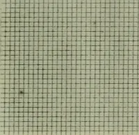 Picture 219 of 274 from Calculations and tables, connected with the art of weaving (1700), leaf 624