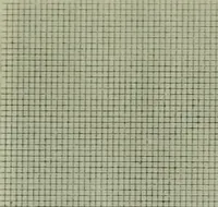 Picture 220 of 274 from Calculations and tables, connected with the art of weaving (1700), leaf 624