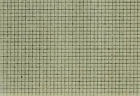 An illustration from Calculations and tables, connected with the art of weaving (1700)
