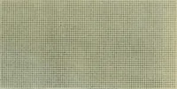 Picture 222 of 274 from Calculations and tables, connected with the art of weaving (1700), leaf 626