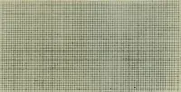 Picture 223 of 274 from Calculations and tables, connected with the art of weaving (1700), leaf 626