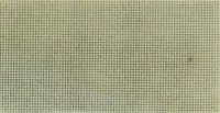 Picture 224 of 274 from Calculations and tables, connected with the art of weaving (1700), leaf 628
