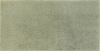 Picture 225 of 274 from Calculations and tables, connected with the art of weaving (1700), leaf 628