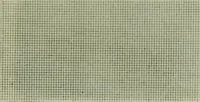 Picture 226 of 274 from Calculations and tables, connected with the art of weaving (1700), leaf 630