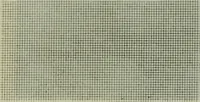 An illustration from Calculations and tables, connected with the art of weaving (1700)