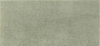 Picture 228 of 274 from Calculations and tables, connected with the art of weaving (1700), leaf 632