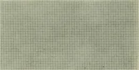 Picture 229 of 274 from Calculations and tables, connected with the art of weaving (1700), leaf 634
