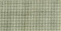 Picture 230 of 274 from Calculations and tables, connected with the art of weaving (1700), leaf 636