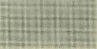 Picture 231 of 274 from Calculations and tables, connected with the art of weaving (1700), leaf 638