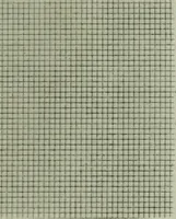 An illustration from Calculations and tables, connected with the art of weaving (1700)