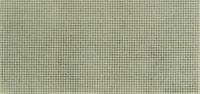 Picture 233 of 274 from Calculations and tables, connected with the art of weaving (1700), leaf 640