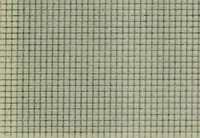An illustration from Calculations and tables, connected with the art of weaving (1700)