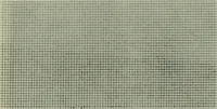 An illustration from Calculations and tables, connected with the art of weaving (1700)