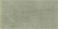 Picture 236 of 274 from Calculations and tables, connected with the art of weaving (1700), leaf 642