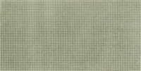 Picture 237 of 274 from Calculations and tables, connected with the art of weaving (1700), leaf 644