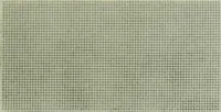 Picture 238 of 274 from Calculations and tables, connected with the art of weaving (1700), leaf 644