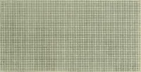 Picture 239 of 274 from Calculations and tables, connected with the art of weaving (1700), leaf 648