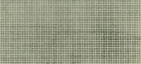 An illustration from Calculations and tables, connected with the art of weaving (1700)